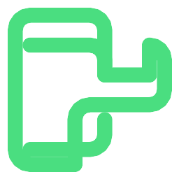 Sapling Project Creator